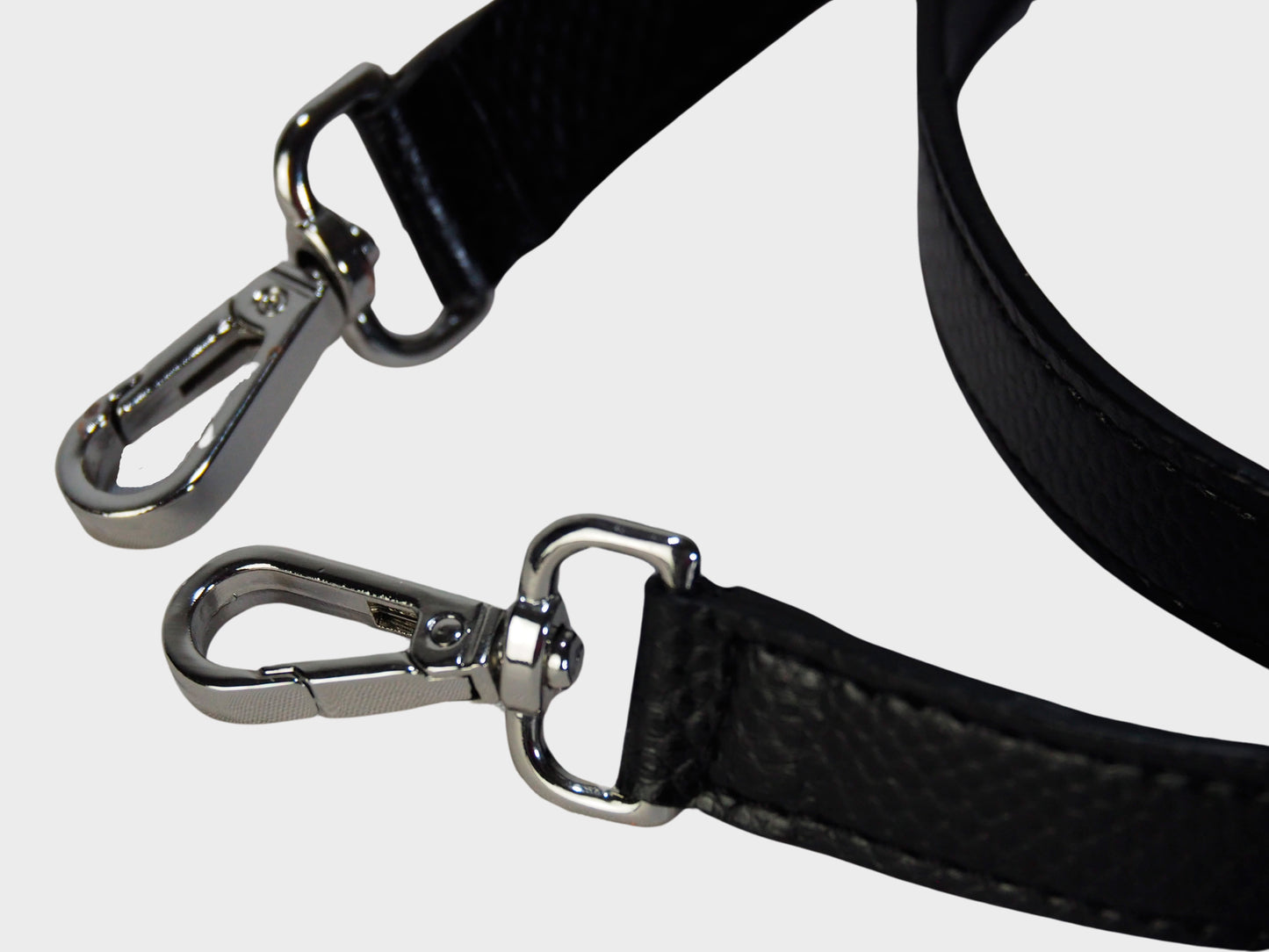 Jane Black Snake