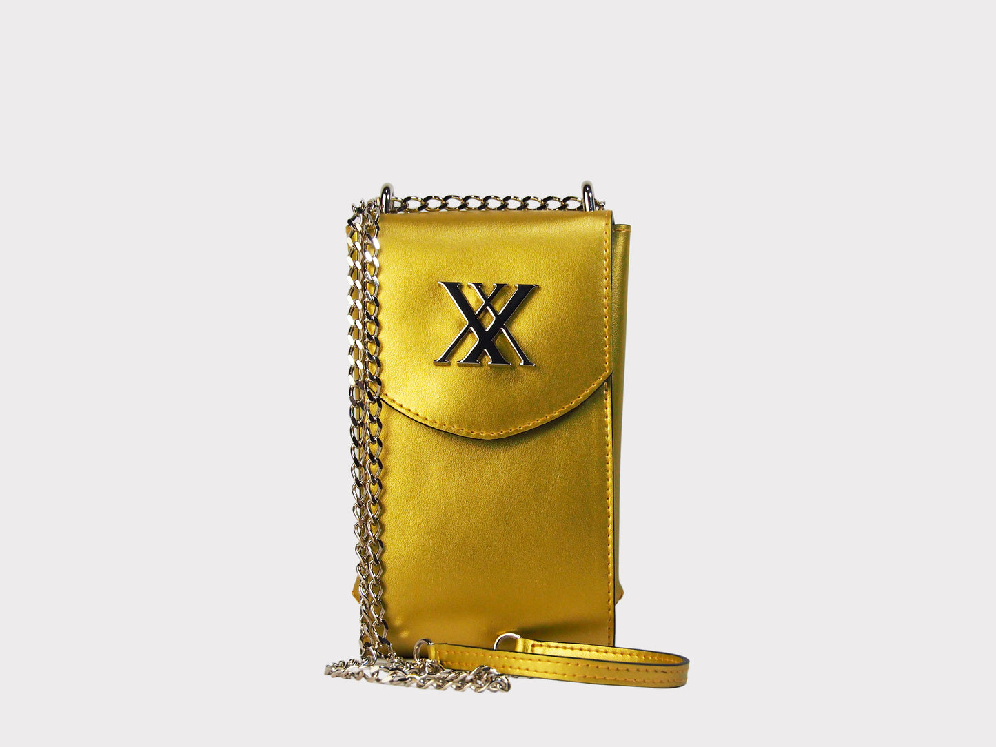 Temptation Gold